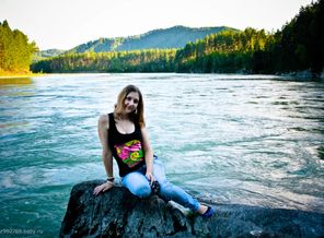 IMG_9810