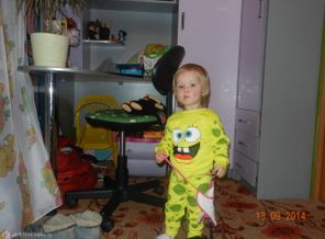 DSCN8874