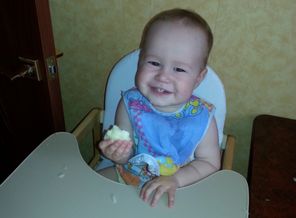 20140904_125824