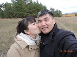DSCN1046