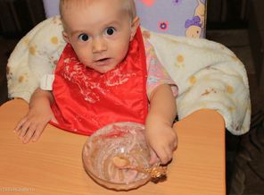 IMG_3707