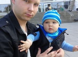 S papoi =) 28.04.2014.