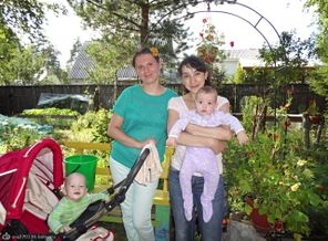 SAM_0426