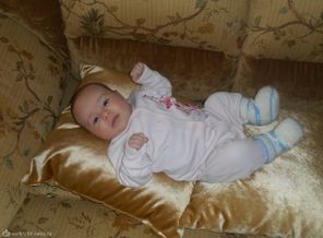 DSCN0602