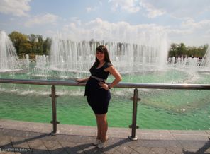 IMG_1266_i