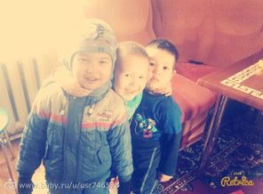 IMG_20150327_172516