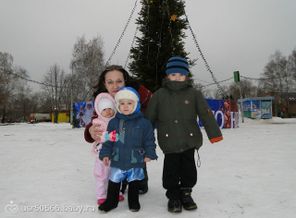 getImage (5)