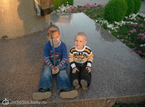 getImage (14)