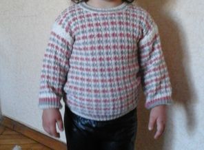 20150207_172707