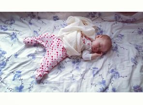 IMG_20141003_103802