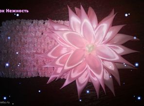 WP_20140514_002