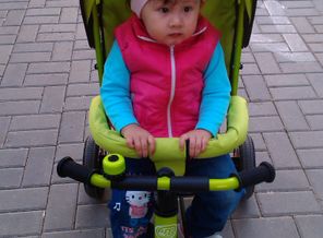 IMAG0544