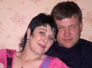самое большое солнышко)))