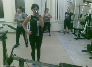50кг)