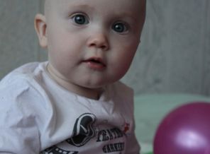 IMG_6867
