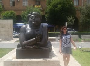 20150626_130401