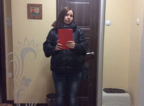 34 недели