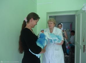 DSC07973