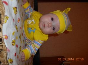 DSCN0443