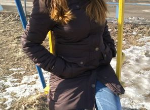 2015-03-01-0375