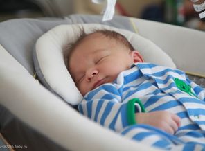 Гордею 1 месяц