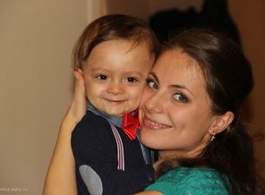 IMG_2260