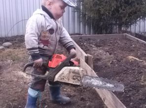 CAM00405