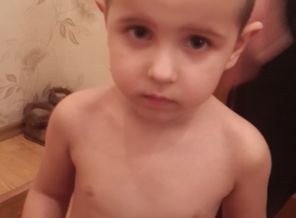 недоволен(