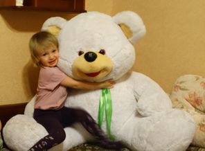 любофф)