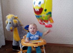 IMG_20140818_131823