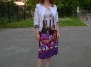 август 2014