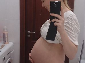 33-34 недели