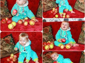 Fotor0100604446