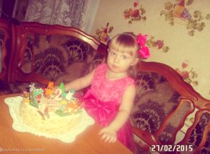 SAM_5898