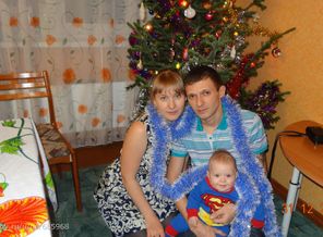image (3)