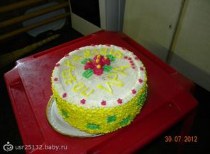 getImage (38)