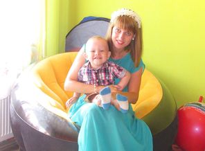 IMG_0245