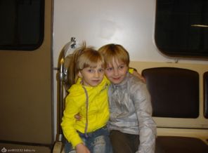 DSC00029