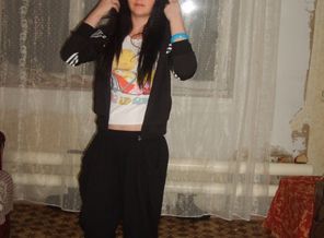 Декабрь 2010