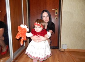 DSCN0049