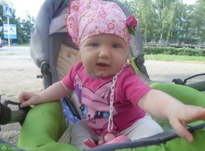 SAM_0975