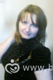my_diet_coach_photo_241130
