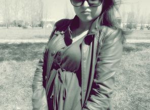 VS7TTKXFL_s