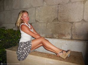 DSCN0529