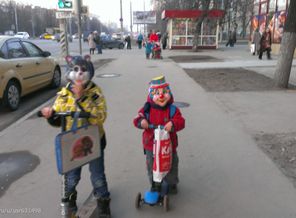IMAG0085