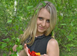 DSC_0576-1