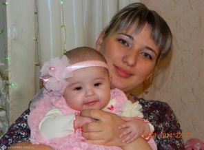 Новый год 2014