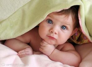 1282125733_1281552504_beautiful_baby_photos_17