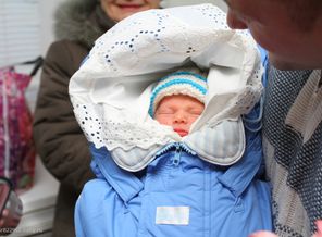 Алексей игоревич