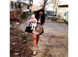 122227797_image